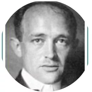 Friedrich Reck-Malleczewen - Author