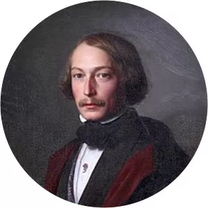 Friedrich Richard Petri