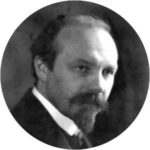 Friedrich Rittelmeyer