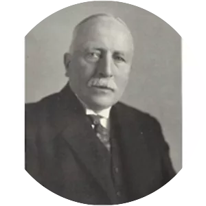 Friedrich Schmidt-Ott