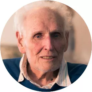 Friedrich SchmidtBleek