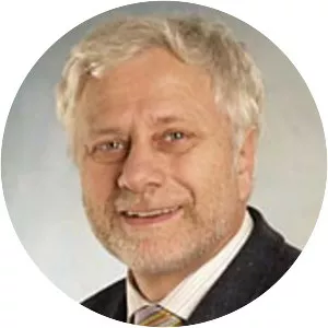 Friedrich Schneider - German pianist