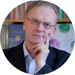 Friedrich Schorlemmer