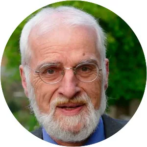 Friedrich Schweitzer - Theologian