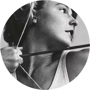 Friedrich Seidenstücker