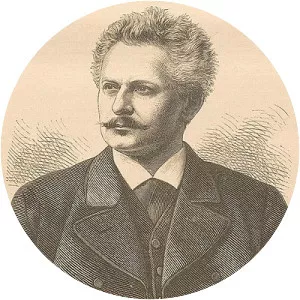 Friedrich Specht