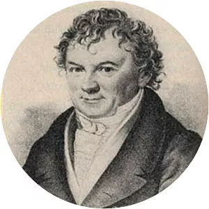 Friedrich Stromeyer