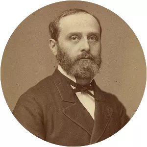 Friedrich Theodor Vischer