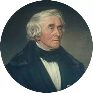 Friedrich Thiersch
