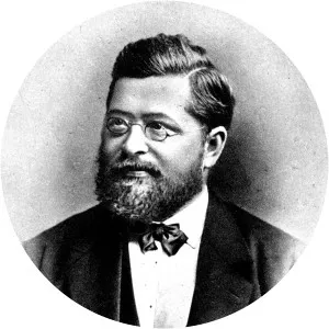 Friedrich Tietjen
