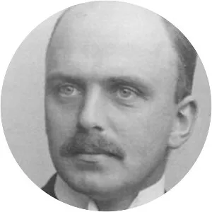 Friedrich Traun