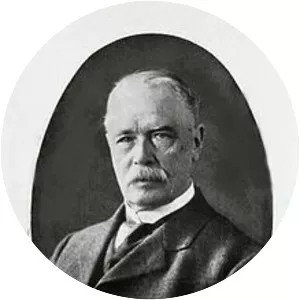 Friedrich Trendelenburg