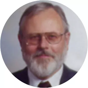 Friedrich V Reiterer - 