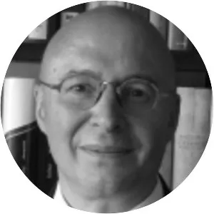 Friedrich Vollhardt - German writer