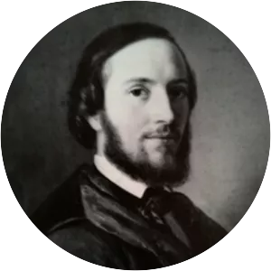 Friedrich Voltz - German painter