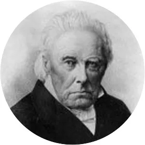 Friedrich von Berchtold