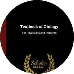 Friedrich Von Bezold