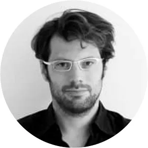 Friedrich von Borries