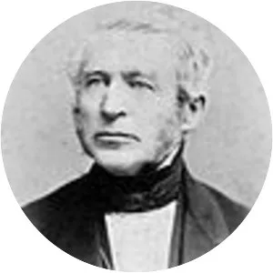 Friedrich von der Decken