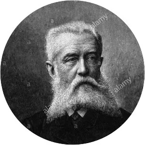 Friedrich von Esmarch