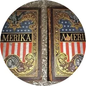 Friedrich von Hellwald