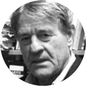 Friedrich von Krosigk