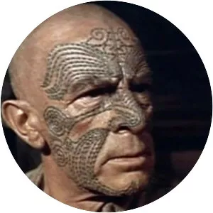 Friedrich von Ledebur