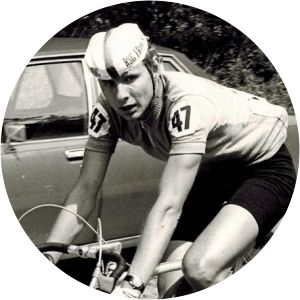 Friedrich von Löffelholz