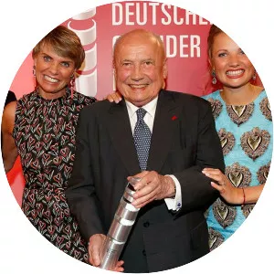 Friedrich von Metzler