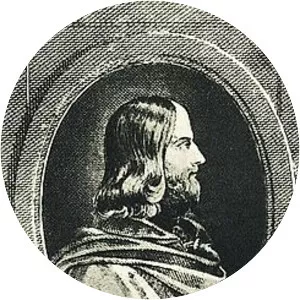 Friedrich von Sallet