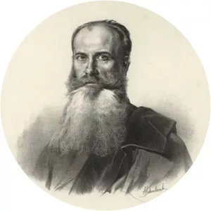 Friedrich von Schmidt