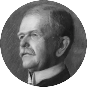 Friedrich von Scholtz