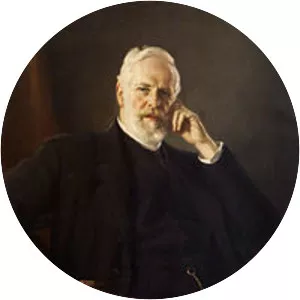 Friedrich von Thiersch