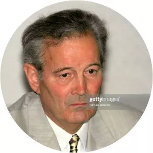 Friedrich von Zezschwitz