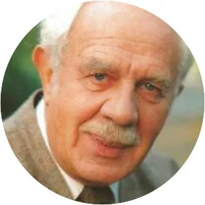 Friedrich W. Bauschulte