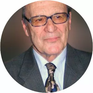 Friedrich Weissensteiner