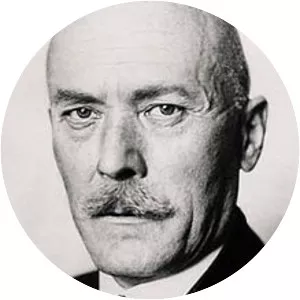 Friedrich-Werner Graf von der Schulenburg