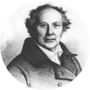 Friedrich Wilhelm Argelander