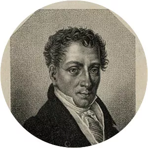 Friedrich Wilhelm Berner