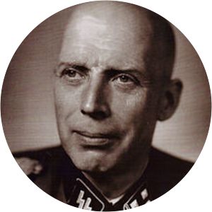 Friedrich-Wilhelm Bock