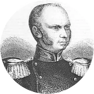 Friedrich Wilhelm, Count Brandenburg - Former Minister President of Prussia ‧ Friedrich Wilhelm II of Prussia's son