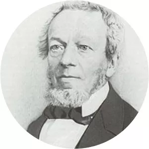 Friedrich Wilhelm Delkeskamp