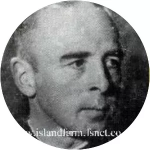 Friedrich-Wilhelm Hauck