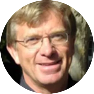 Friedrich Wilhelm Horn