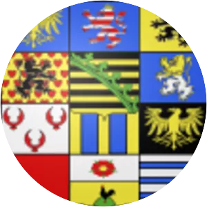 Friedrich Wilhelm I, Duke of Saxe-Weimar