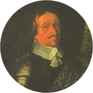 Friedrich Wilhelm II, Duke of Saxe‑. . .