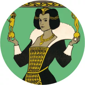 Friedrich Wilhelm Kleukens