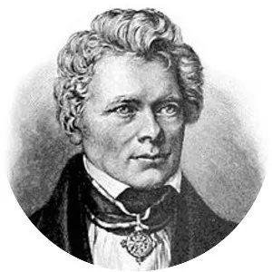 Friedrich Wilhelm Konow