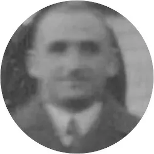 Friedrich Wilhelm Levi