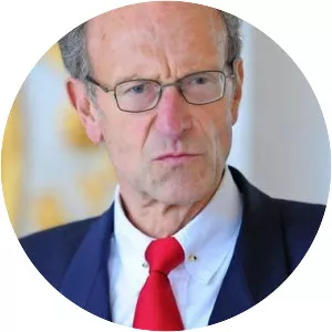 Friedrich Wilhelm of Prussia (